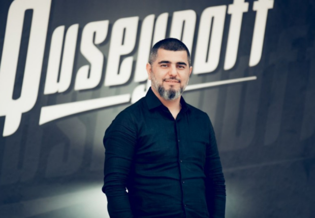 “Baboş”a avtomobil hədiyyə edən iş adamı dövlətə borcunu ödəmir