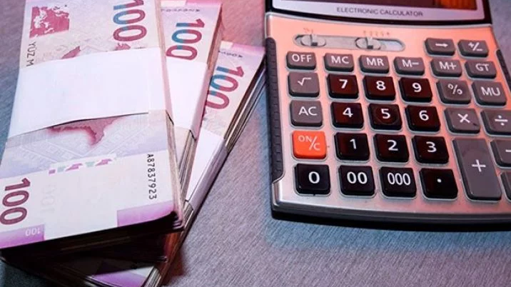Sosial yardım məbləği ilə bağlı əhaliyə şad xəbər: Artımlar olacaq