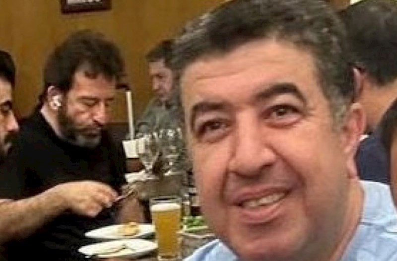  İcra başçısının dayısı oğlundan şok addım: 5 milyon dolları ələ keçirdi