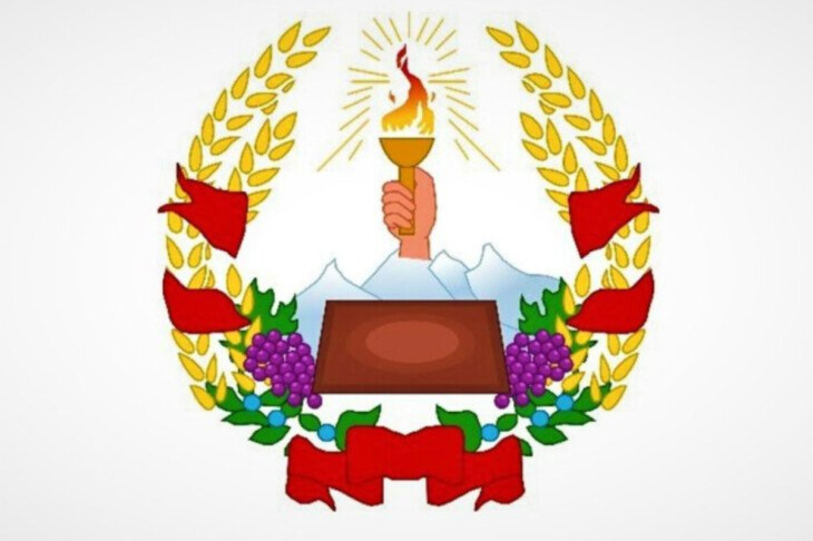 İran ictimai fikrində “kütlə” xəstəliyi