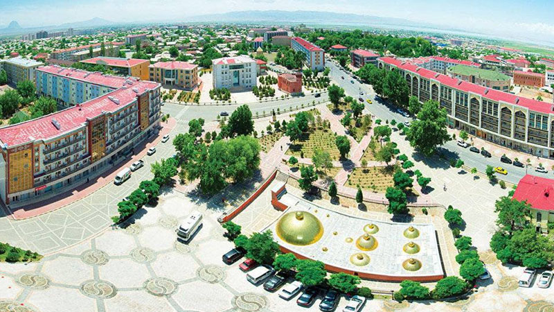 Naxçıvanda sahibkarlar boğaza yığılıb: "Fəaliyyətimi dayandırıb, Naxçıvanı tərk etməyi düşünürəm..."