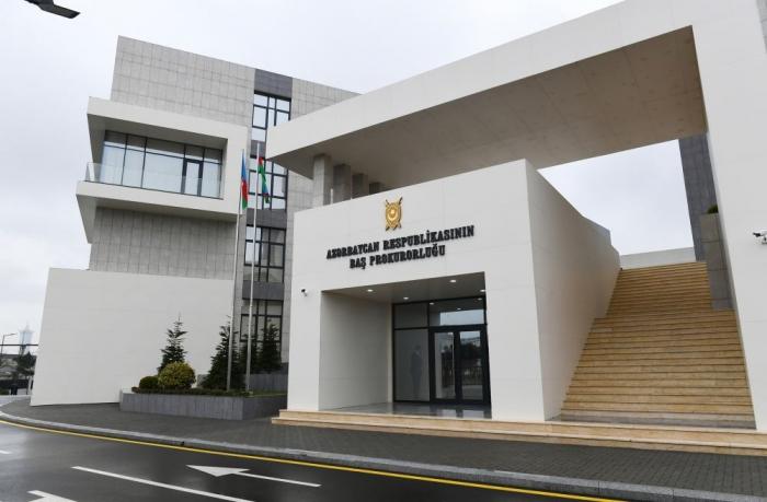İşçilərin hüquqlarını pozan şirkətlər cərimələnib