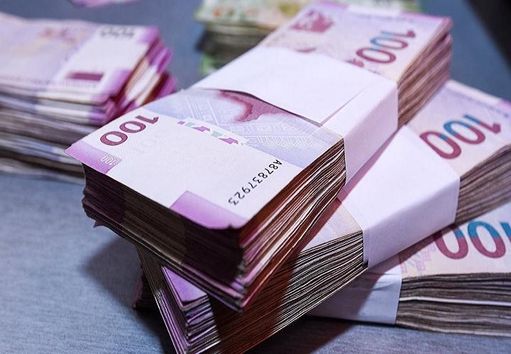 Auditorlar Palatasında 700 min manatı “yeyiblər” – CİNAYƏT DOSYESİ