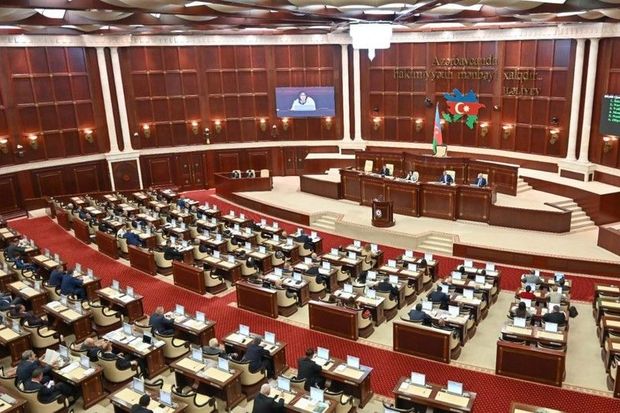 MM razılıq verdi: Yeni Baş nazir təyin edildi