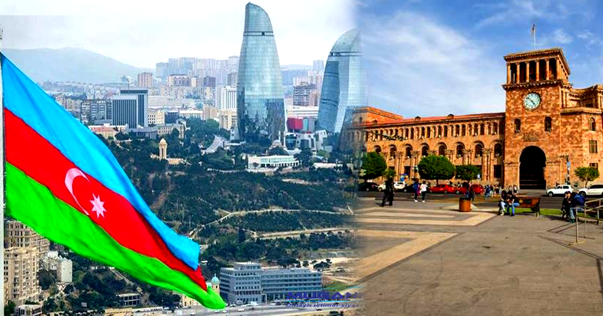 VASİTƏÇİLƏRSİZ İLK ANLAŞMA – Bakının irəli sürdüyü sülh formulu özünü doğrultdu; bundan sonra necə ola bilər?