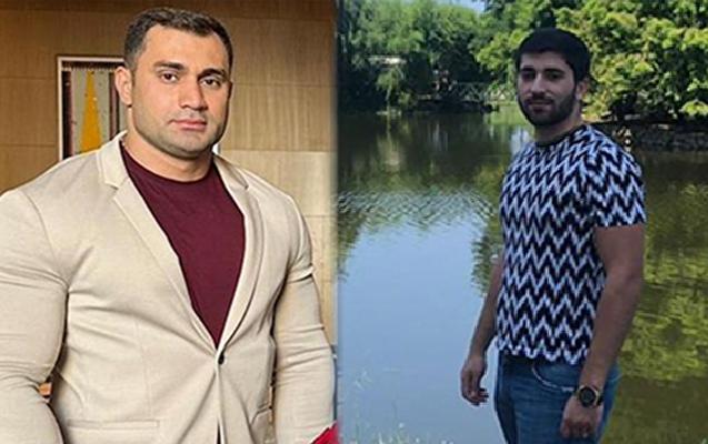 "SEA BREEZE" İŞİNƏ GÖRƏ AXTARIŞDA OLAN 6 NƏFƏR HARADADIR? - "Onlar tutulsa, Elnur Məmmədov da həbs olunacaq"