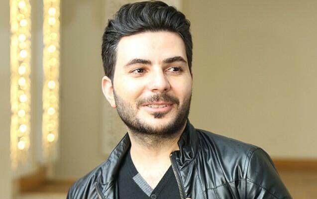 Məşhur müğənni: "Açıqlaya bilmirəm, başıma hər nə gəlsə..." - FOTO