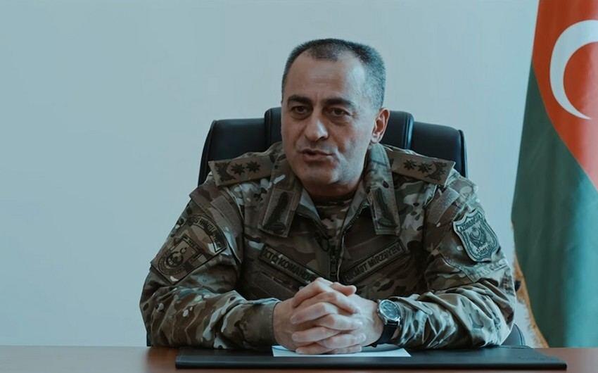 Hikmət Mirzəyev kimdir? - DOSYE