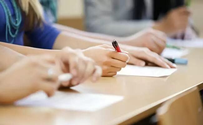 Bu ixtisasları seçsəniz, işsiz qalmayacaqsınız – Ekspertdən abituriyentlərə MƏSLƏHƏT
