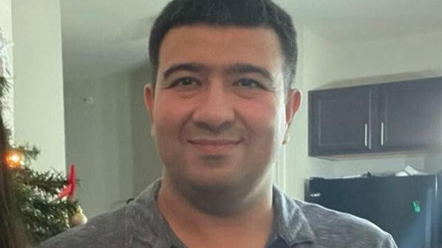 Azərbaycanlı həkim vəfat etdi 