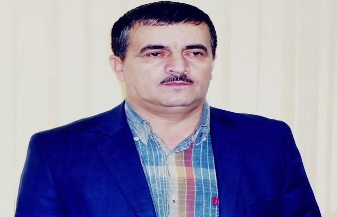 Məşhur 52 yaşlı subay meyxanaçının acınacaqlı halı: "Kimin qapısına gedim?" - VİDEO