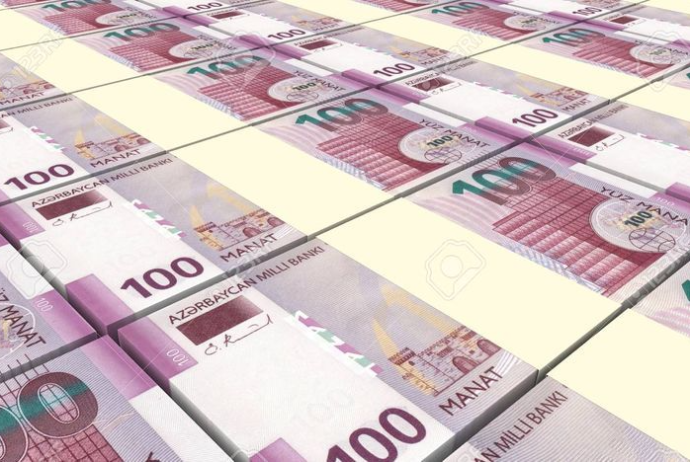 18,5 milyon dəyərində 3 tenderə yekun vuruldu - 3 ŞİRKƏT İRİ TENDERLƏR UDDU