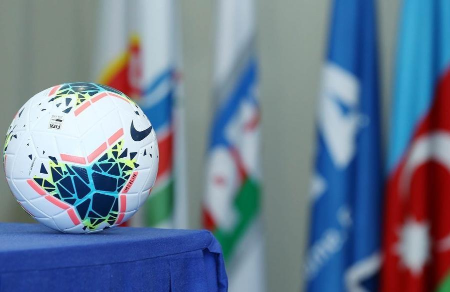 Almaniyalı məşqçi ölkəmizdən təklif aldı