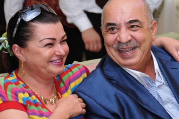 Firəngiz Mütəllimovadan sərt açıqlama: “Yaşar Nuri gey obrazı oynasaydı...”