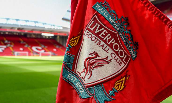 “Liverpul”un yeni kapitanı bəlli oldu - FOTO