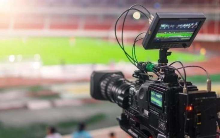 Türk klublarının bugünkü oyunlarına necə baxaq? - TV AFİŞA