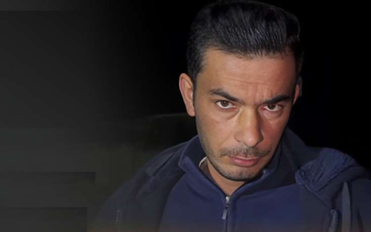 Sabirabadda 12 yaşlı qızla nişanlanan 32 yaşlı kişi belə üzr istədi - VİDEO