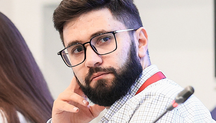 Matevosyan: Moskvada qərar verənlər reallıq hissindən uzaqlaşıb