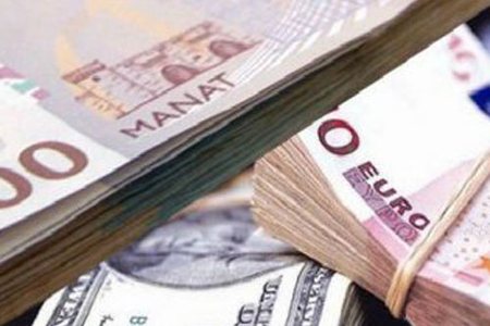 "Manatın məzənnəsi ilə bağlı qərar veriləcək" - ŞOK PROQNOZ