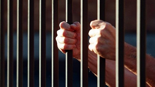 Bakı həbsxanasında daha bir ÖLÜM