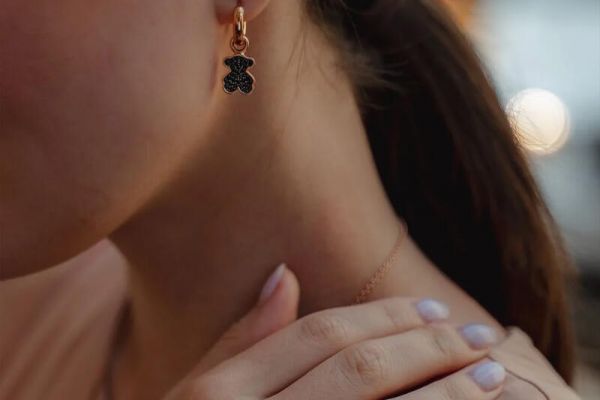 İntim münasibət zamanı qadın ərini bıçaqladı - Bu təklifə görə