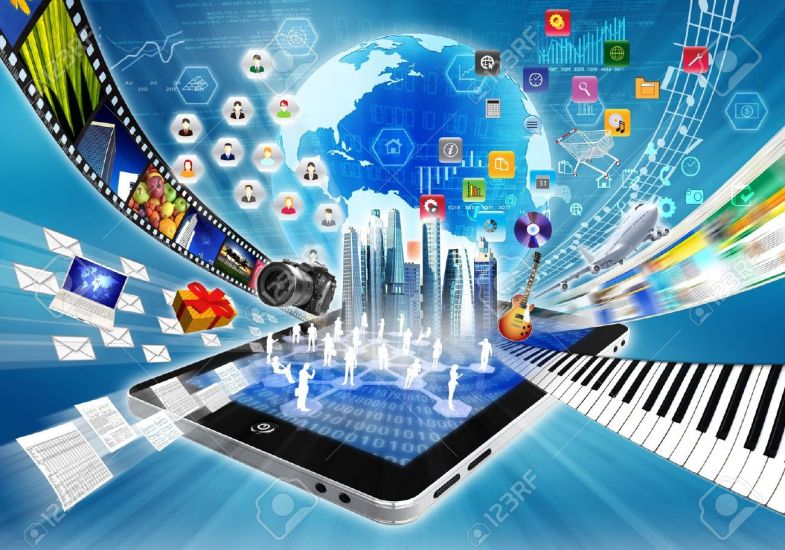 Azərbaycanda internet tarifləri niyə baha və keyfiyyətsizdir? - AÇIQLAMA