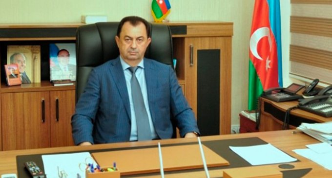 İcra başçısının qardaşı faciəvi şəkildə VƏFAT ETDİ