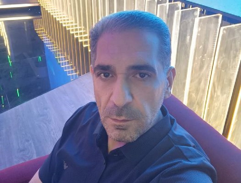 Haqqınızı halal edin... - Məşhur müğənnidən gözlənilməz PAYLAŞIM  