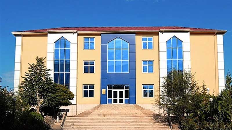 Rasim Bağırov vəzifəsindən azad edildi