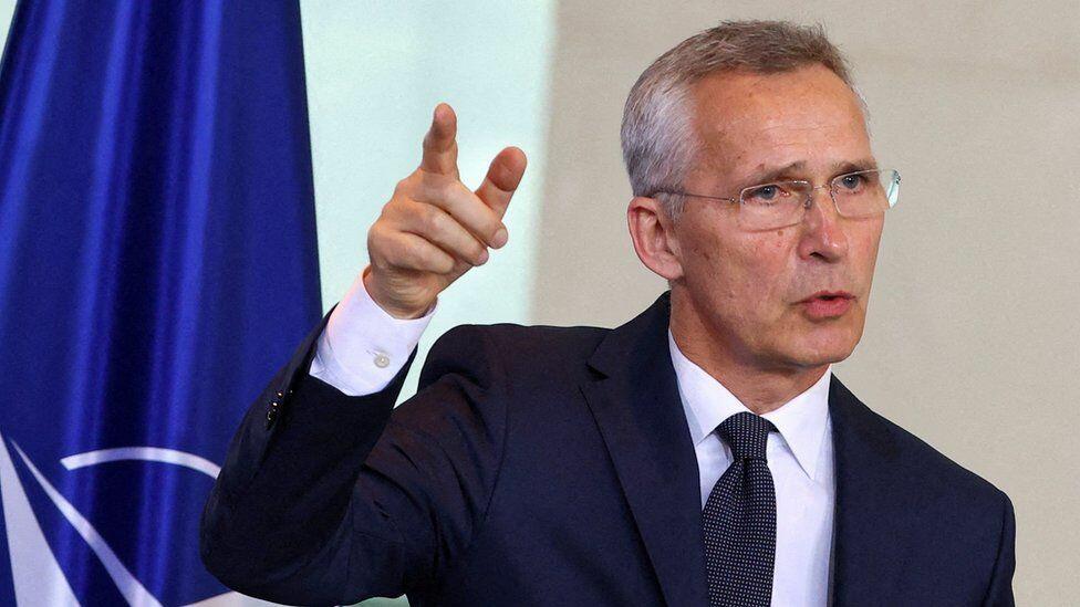 NATO-nun nüvə siyasəti dəyişə bilər?