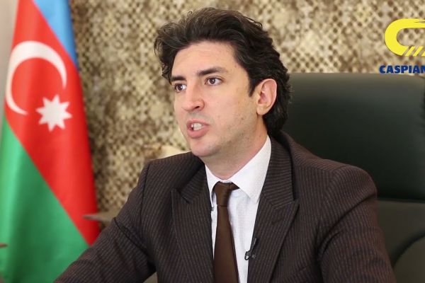 1 milyon AZN-lik şirkət gömrükdə qayda pozdu