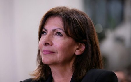 Ermənilərin “aclıq tamaşası”nda növbəti səhnə - Baş rol “fransız aktrisa”ya verildi
