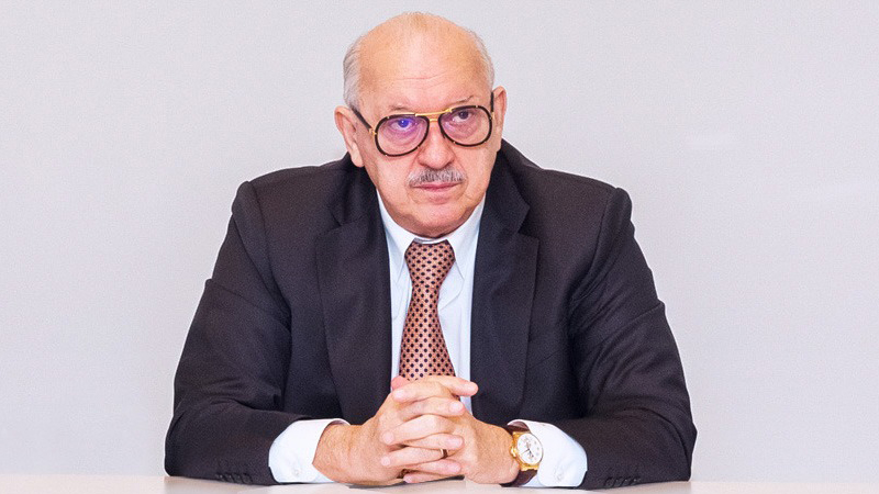 27 illik karyeranın sonu - Cahangir Əsgərov nə ilə yadda qaldı?