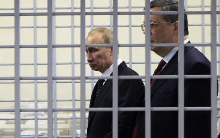 Putinin “taleyi” bu dəfə İrəvanda həll olunur... - Ermənistan KİV