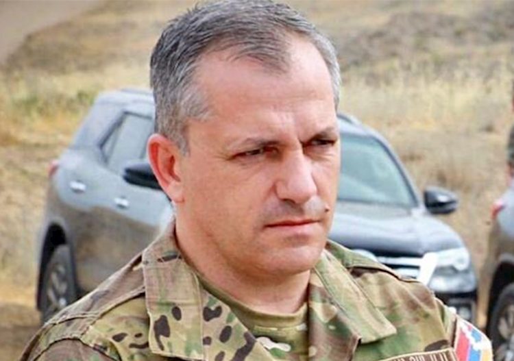 Şahramanyan SON DƏQİQƏ AÇIQLAMASI: “Buna məcburuq …”
