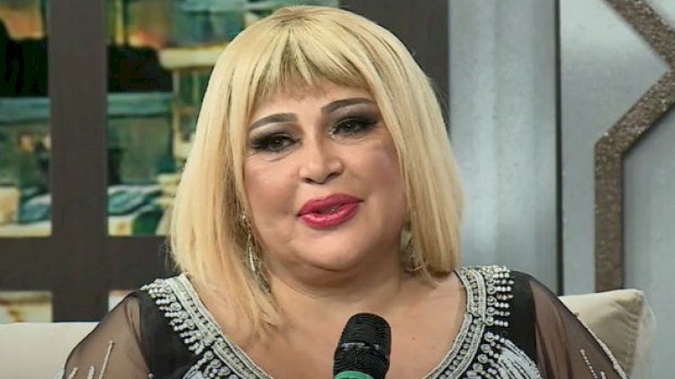 Mətanət ilk sevgisindən danışdı: “Bir-birimizə qovuşmasaq da...”