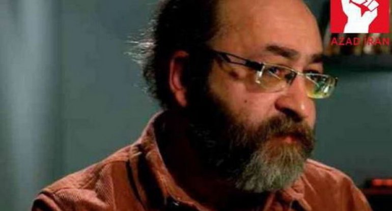 Erməni professor gerçəkləri etiraf etdi 