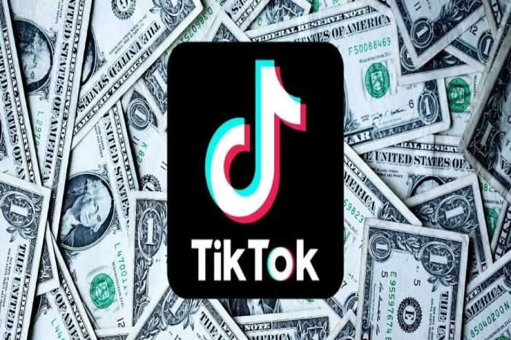 “TikTok” pullu olacaq - QİYMƏT