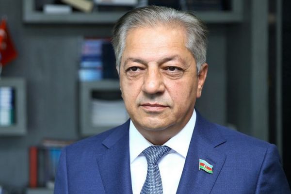 Deputata aid olduğu deyilən şirkətdə Sanitariya və Gigiyena qaydaları pozuldu
