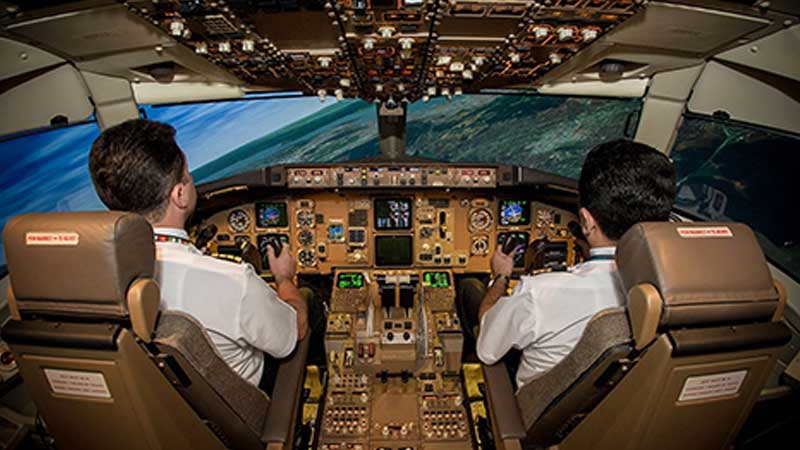 Aviasiya işçilərinin imtiyazları niyə kəsilib?