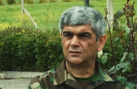 Ruslar Balasanyandan nə düzəltmək istəyir?