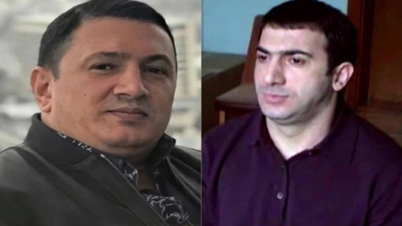 "Lotu Quli"nin qətlinə görə tutulanlara ağır cəza istənildi: Lənkəranskinin qardaşı axtarışa verildi