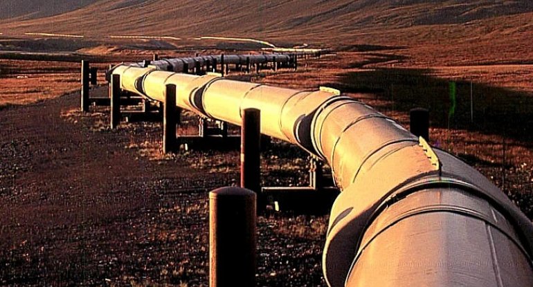 Vardanyan: Azərbaycandan qaz və elektrik xətlərinin kəsilməsi Ermənistan üçün sarsıdıcı hadisə idi