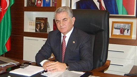 Mahir Quliyev hansı müsadirə edilən əmlakın geri qaytarılmasını istəyir? - DETALLAR