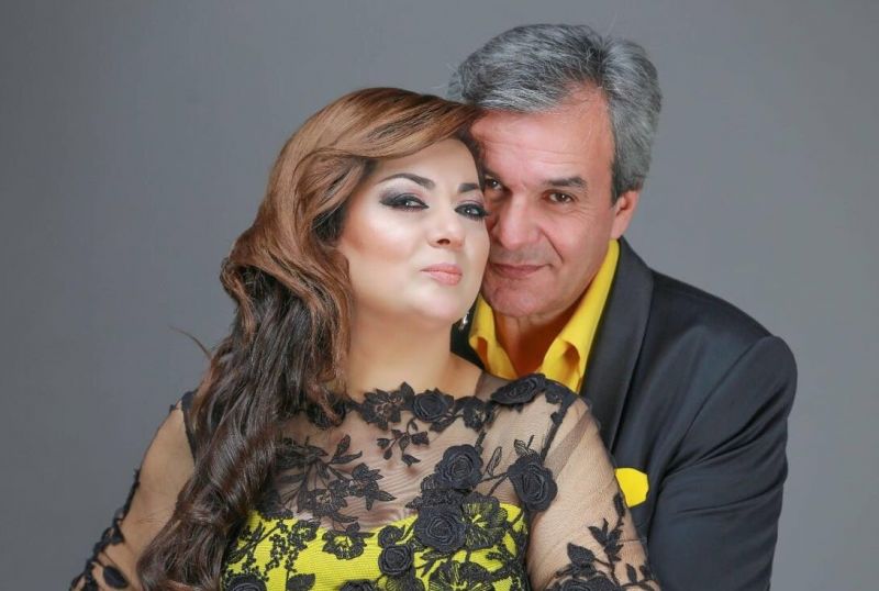 Musa Musayev infarkt keçirdi