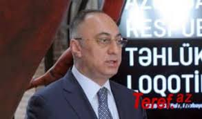 Qoşqar Təhməzov ölkədə “kartof” manopoliyası yaradıb - Sahibkarlar od püskürür
