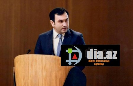 İsmayıllıda QAZİ İNTİHARININ İZİ İLƏ: İcra başçısı Qazini DƏLİXANAYA saldırdı... - o isə buna etiraz edərək özünə QƏSD ETDİ