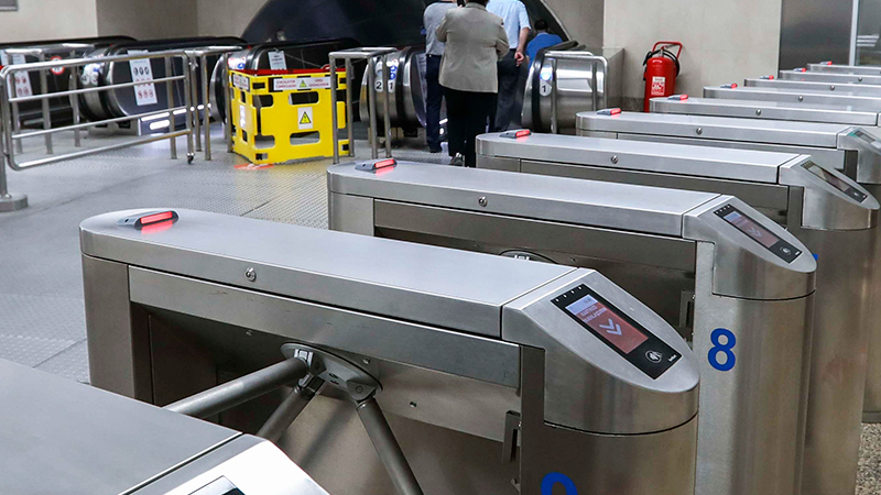 Metroda gedişhaqqını bu nazirlik təsdiq edəcək