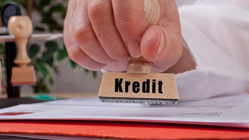 2024-cü ildə problemli kreditlərin həlli ilə bağlı kompensasiya məbləği açıqlandı