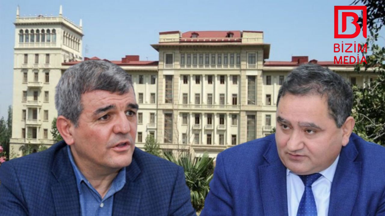 Azərbaycanda “Xoşbəxtlik Nazirliyi“ yaradıla bilər? – Deputatlardan AÇIQLAMA 